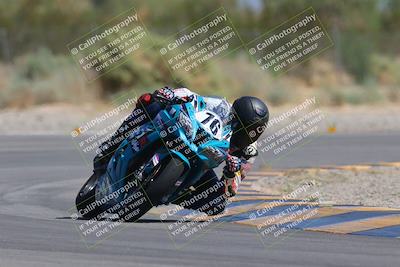 media/Sep-09-2023-SoCal Trackdays (Sat) [[6f49351c42]]/Turn 2 (1130am)/